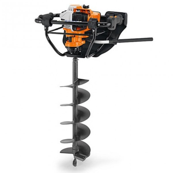 Motorinis gręžtuvas STIHL BT 131 