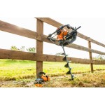 Motorinis gręžtuvas STIHL BT 131 