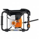 Motorinis gręžtuvas STIHL BT 131 