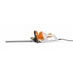 STIHL HSE 42 elektrinės žirklės gyvatvorėms