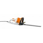 STIHL HSE 42 elektrinės žirklės gyvatvorėms