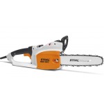 STIHL MSE 190 C-Q