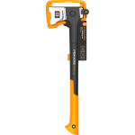 Fiskars X-series X24 kirvis skaldiklis M