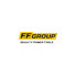 F.F.Group